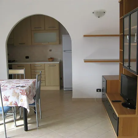 La Casetta * Ladispoli