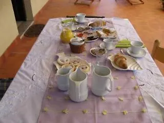 Appartement La Casetta