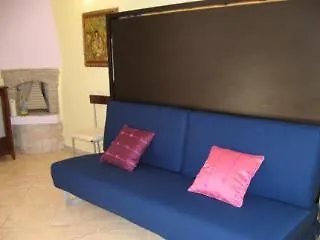 Appartement La Casetta Ladispoli