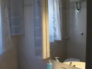 La Casetta Appartement Ladispoli