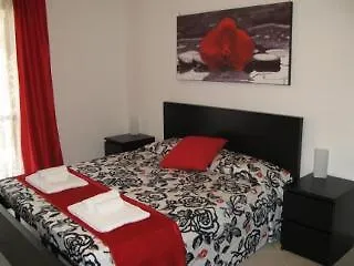 La Casetta Appartement