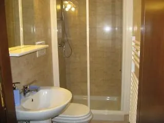 La Casetta Appartement Ladispoli