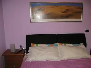 La Casetta Appartement Ladispoli