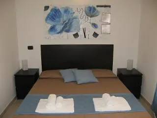 La Casetta Appartement Ladispoli