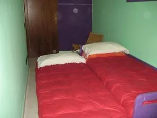 La Casetta Appartement Ladispoli