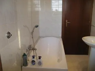 La Casetta Ladispoli