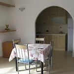 La Casetta * Ladispoli