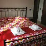 Apartman La Casetta