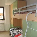 Apartman La Casetta Ladispoli