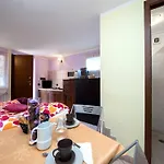 La Casetta Apartman Ladispoli