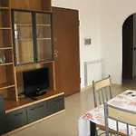 Apartman La Casetta