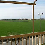 Apartman La Casetta Ladispoli