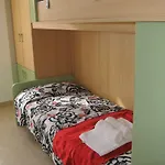 La Casetta * Ladispoli