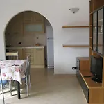 La Casetta * Ladispoli