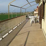 Apartman La Casetta Ladispoli