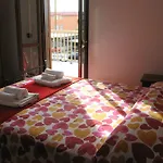 Apartman La Casetta