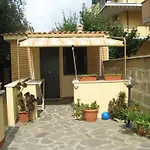 La Casetta *
