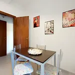 Apartman La Casetta Ladispoli