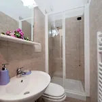 La Casetta Apartman