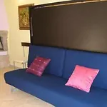 Apartman La Casetta Ladispoli