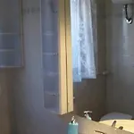 La Casetta Apartman Ladispoli