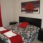 La Casetta Apartman