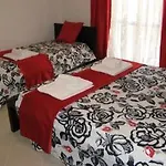 Apartman La Casetta Ladispoli