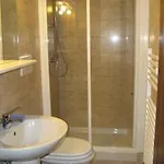 La Casetta Apartman Ladispoli