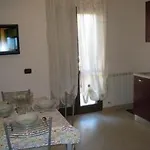 La Casetta Apartman