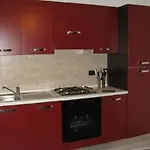 Apartman La Casetta Ladispoli