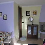 La Casetta Apartman