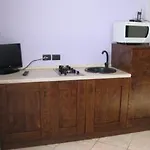Apartman La Casetta *