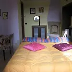 La Casetta Apartman