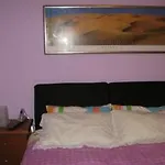 La Casetta Apartman Ladispoli