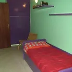 La Casetta Apartman