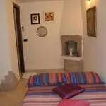 La Casetta *