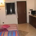 Apartman La Casetta *