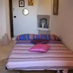 La Casetta Apartman *