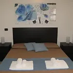 La Casetta Apartman Ladispoli