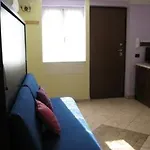 La Casetta Apartman *