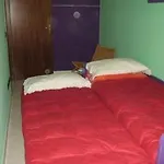La Casetta Apartman Ladispoli