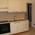 La Casetta *