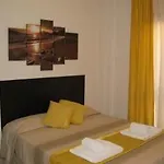 La Casetta Apartman *