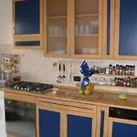 Apartman La Casetta Ladispoli