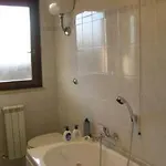 La Casetta Apartman *