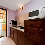 Apartman La Casetta Ladispoli