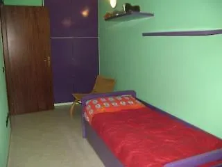 La Casetta Apartment