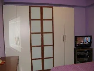 La Casetta * Ladispoli