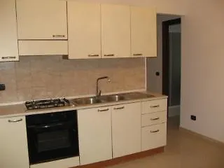 La Casetta *
