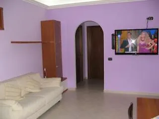 La Casetta * Ladispoli